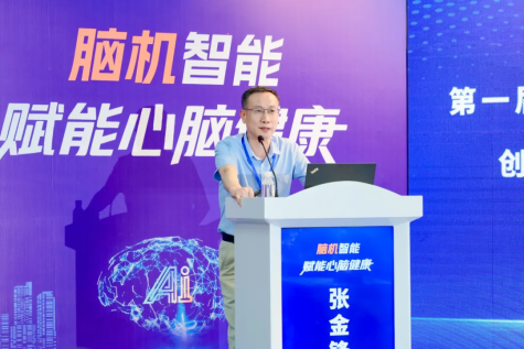 1752486121-21a2c2cea20de6f