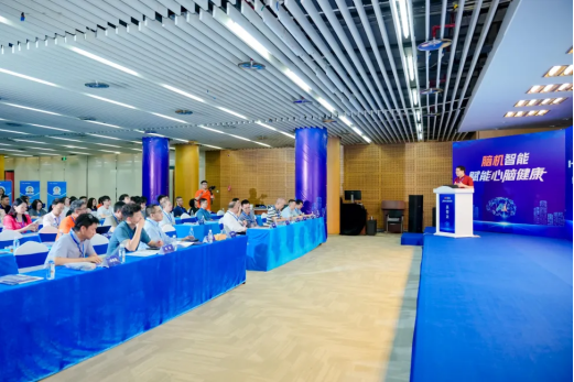 1752486107-8b55d3334096b54