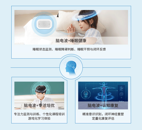 1752486126-b74d366b6f5b36a