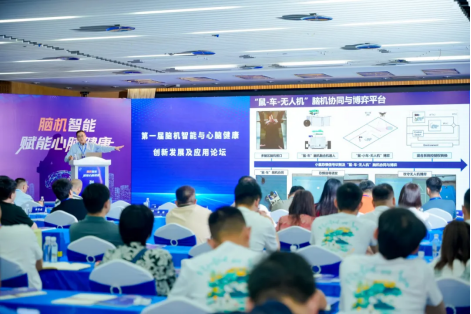 1752486122-a2f41b19755d796