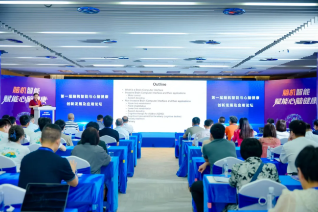 1753075369-fcd07620738ac68