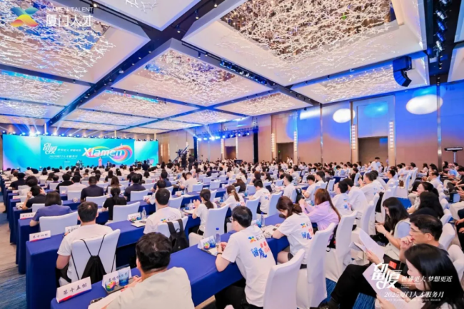 狄耐克聘任院士专家关存太为顾问，共筑脑机交互新高地