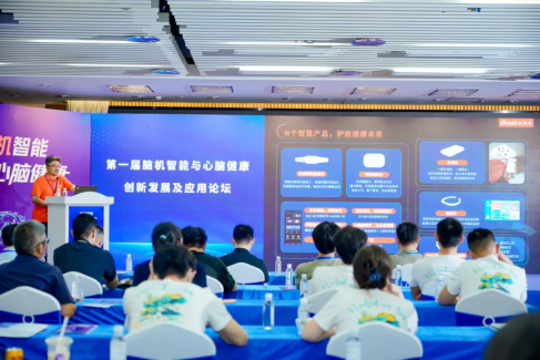 1752486123-a5f9ef75c86e5d3