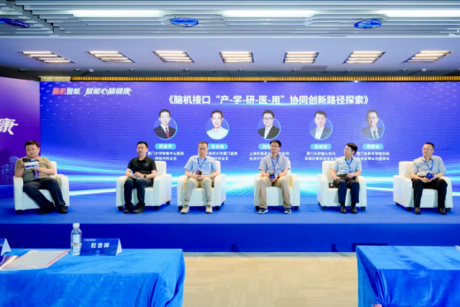 1752486126-cb43d856d86adb2