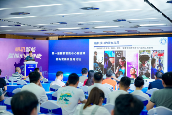 1752486115-95c3ce0057b4ce4