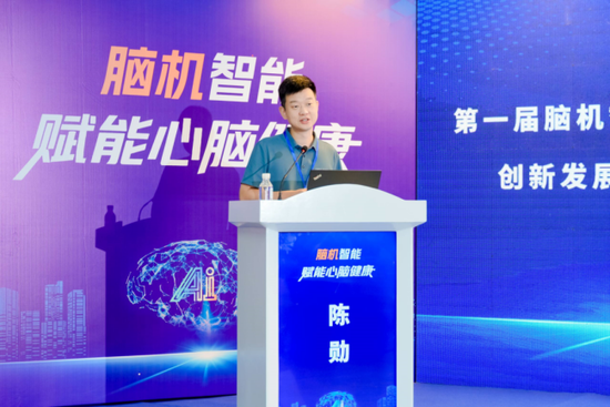 1752486113-2db2e0a70f2f75d