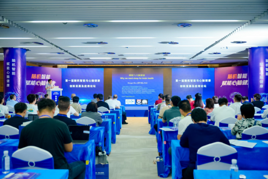 1752486116-ea13a6dd047c876