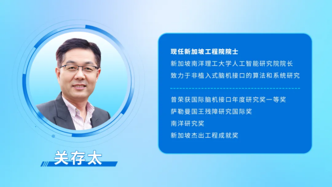 1753075367-bce8ad8595043ed