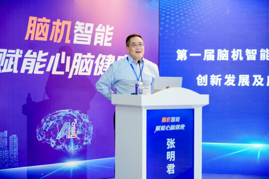 1752486119-db96231a0636222