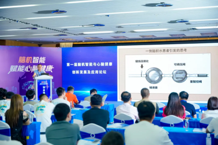 1752486123-098e136e4b8d135