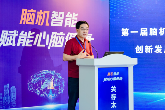 1752486110-1eabdf404c55dad