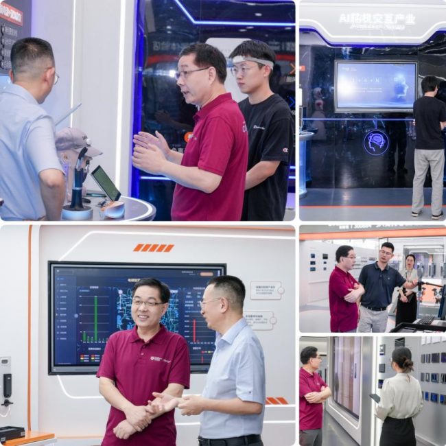 1753075369-3bd50a4417a9093