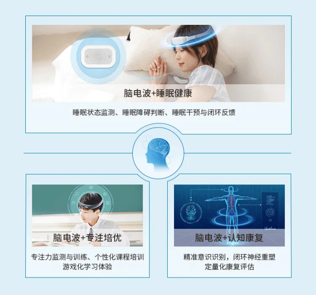 1753075370-acdd437183936f4