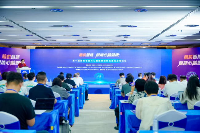 1753075368-238b1f373ba820e