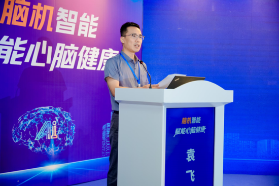 1752486109-1a0d0bd2b7a754b