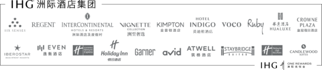 1768879316-2c44e06d3224db1