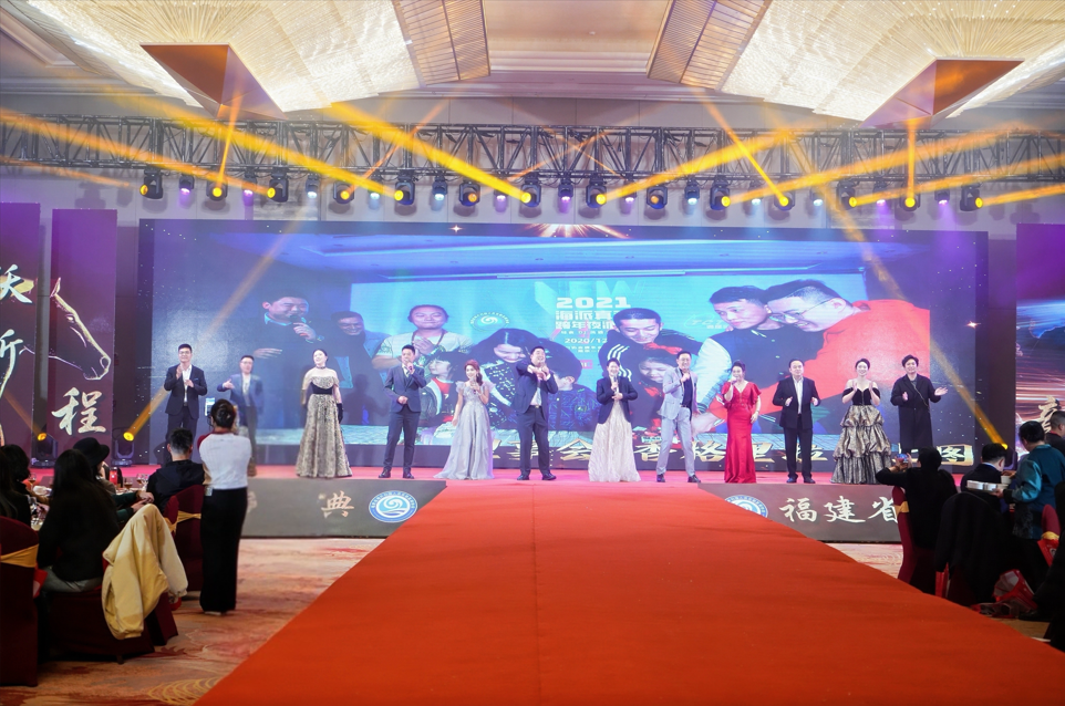 1769234589574357.png image.png