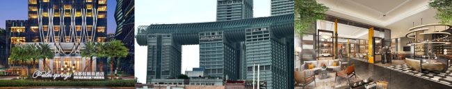 1768879316-89952cfd10b2acb