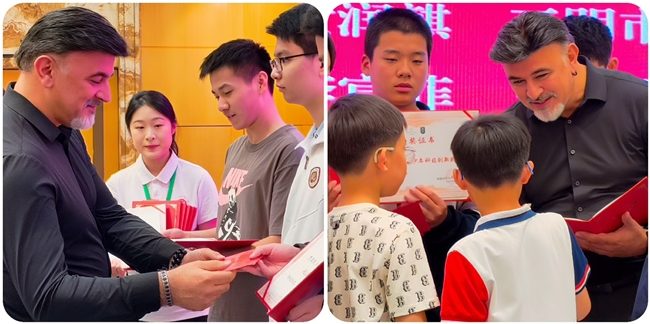 1776153568-5122cba162fbcde